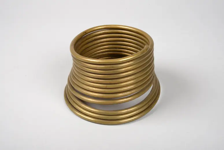 Fußschmuck