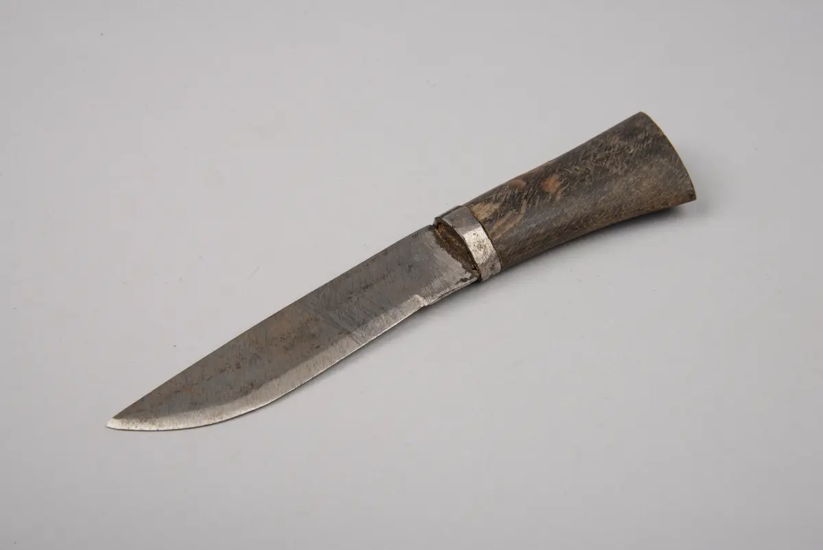 Messer