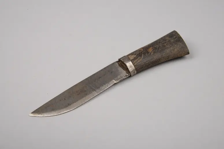 Messer