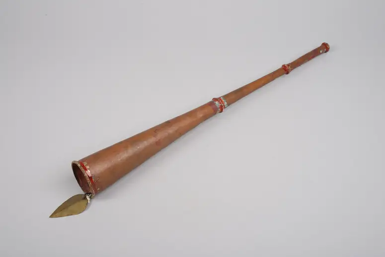 Trompete
