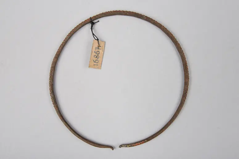 Armband