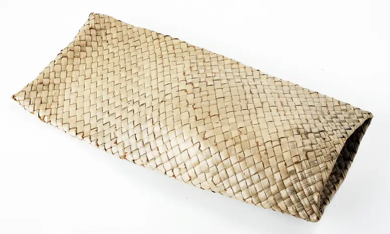 Pouch