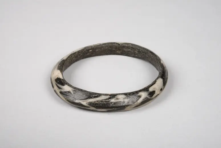 Armband