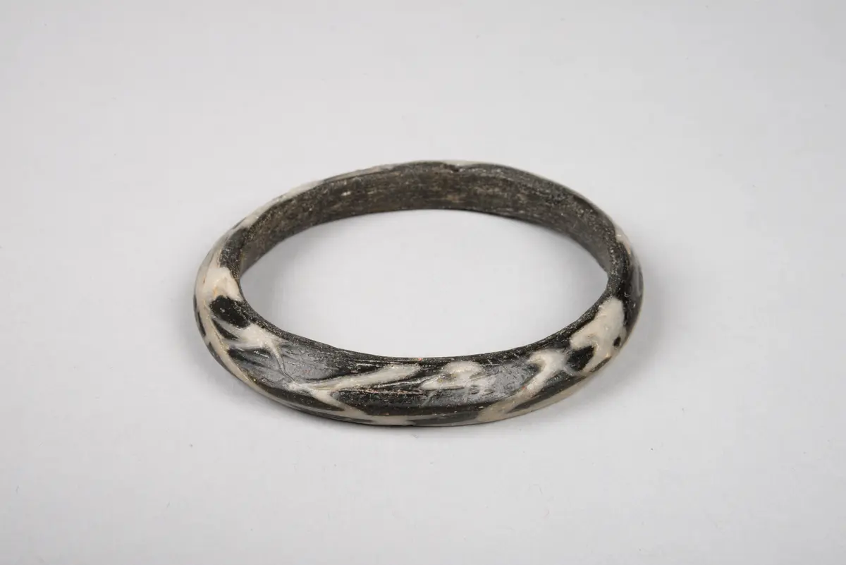 Armband