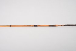 Pfeil (29.663 - 29.682)