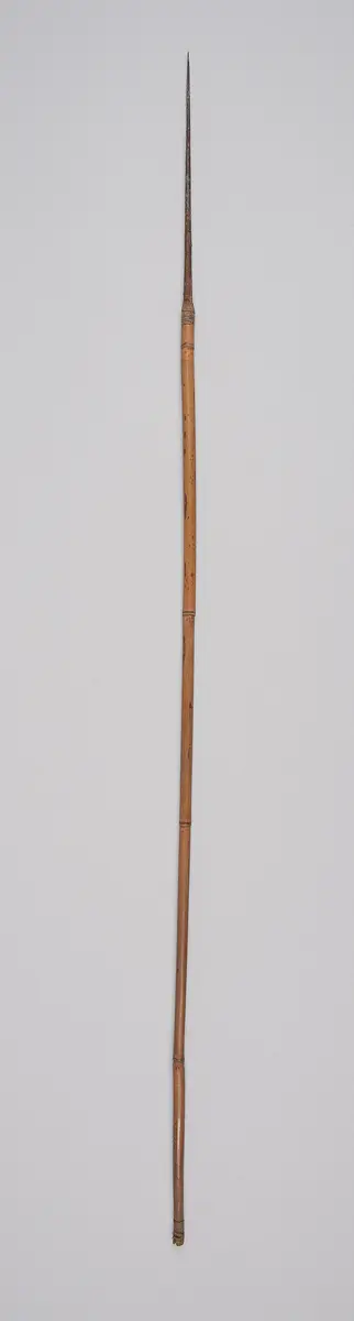 Pfeil
