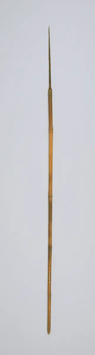 Pfeil