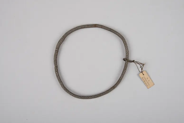 Armband