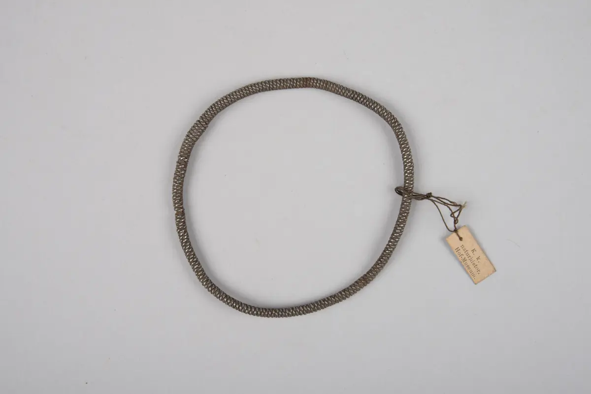 Armband