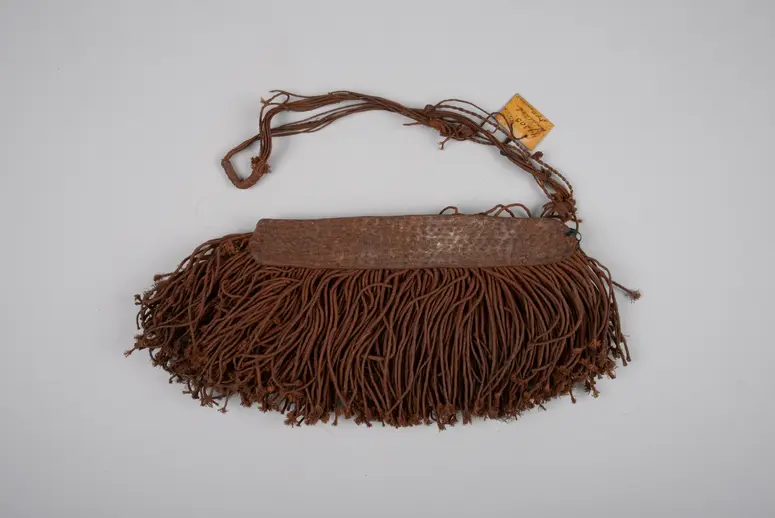 Kopfschmuck