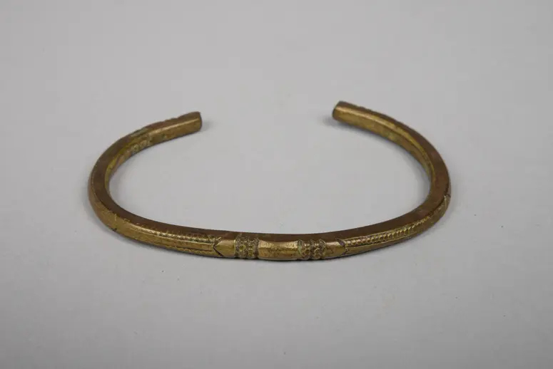 Armband