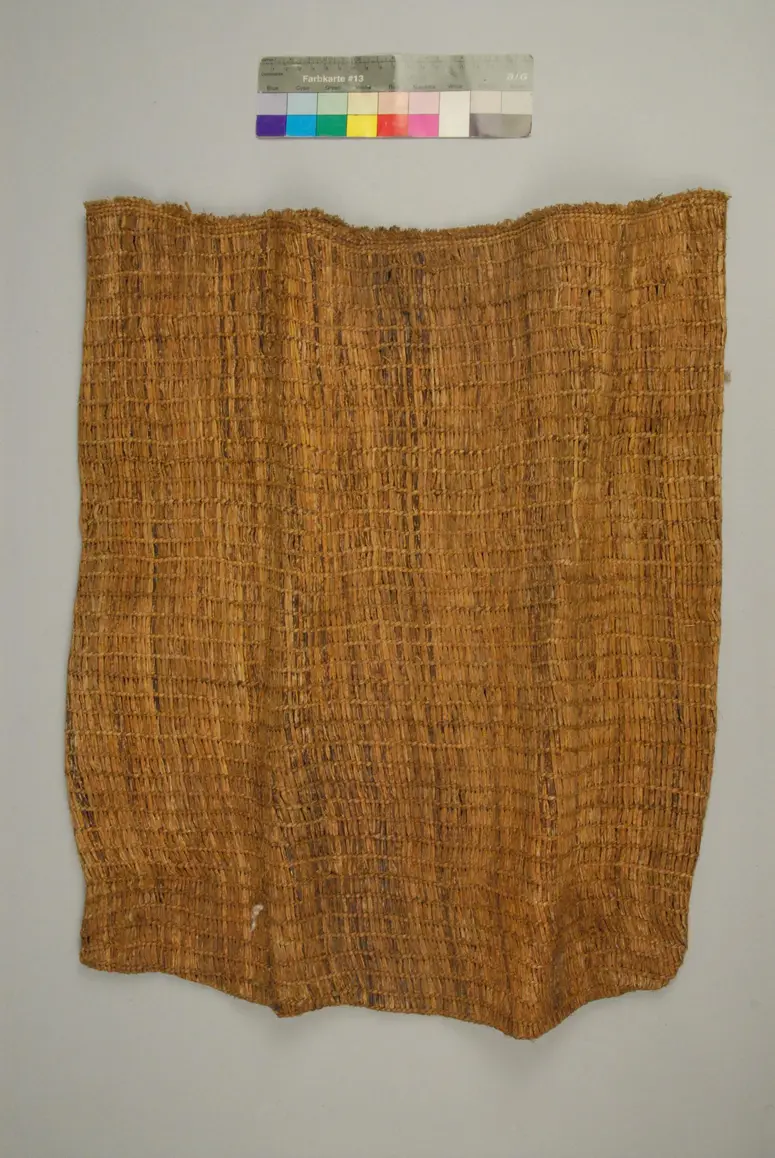 Fischsack