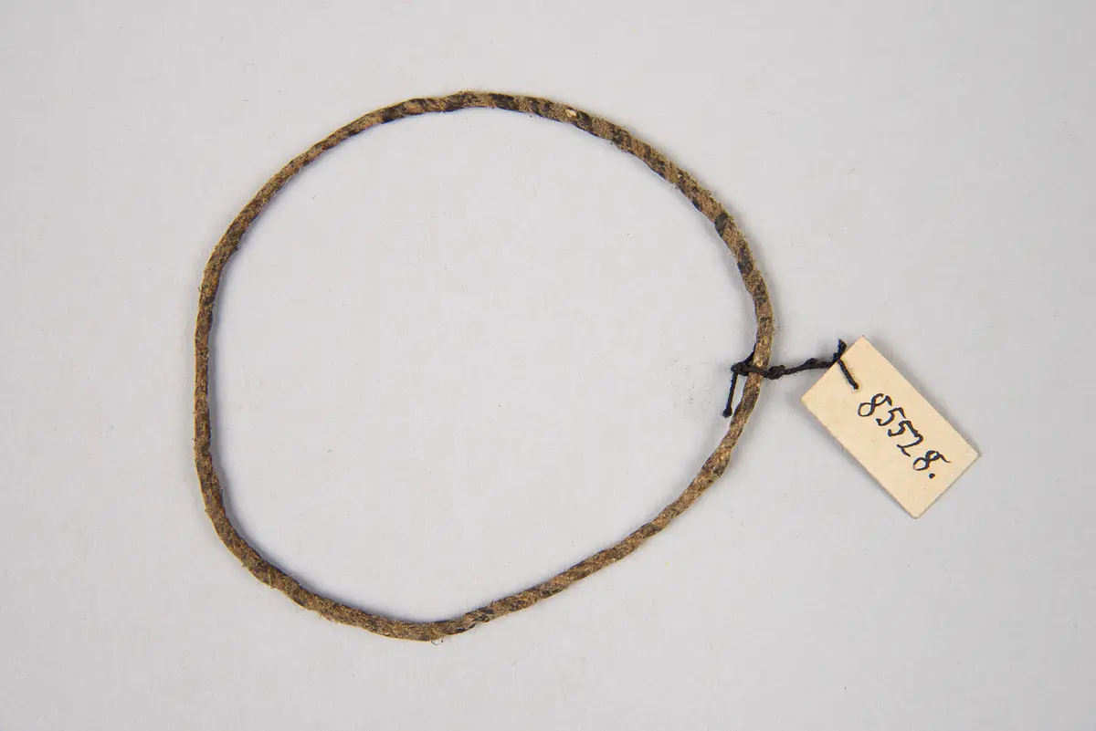 Armband