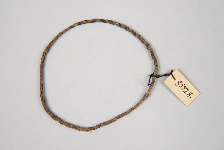 Armband