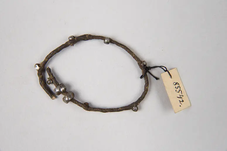 Armband