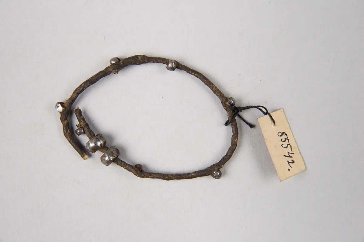 Armband