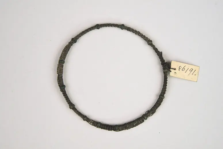 Armring