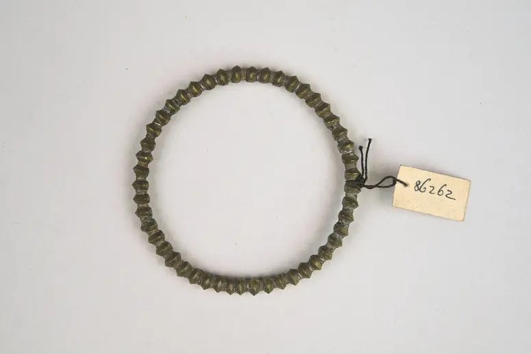 Armring