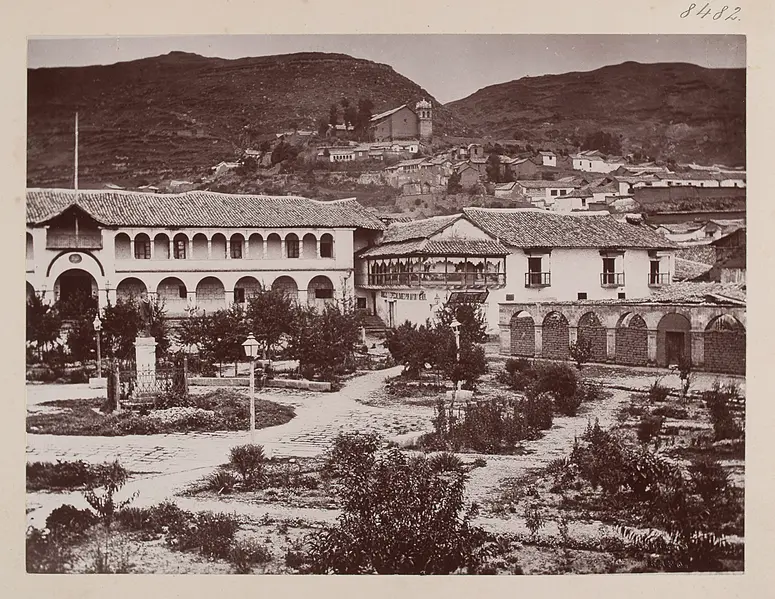 Abzug