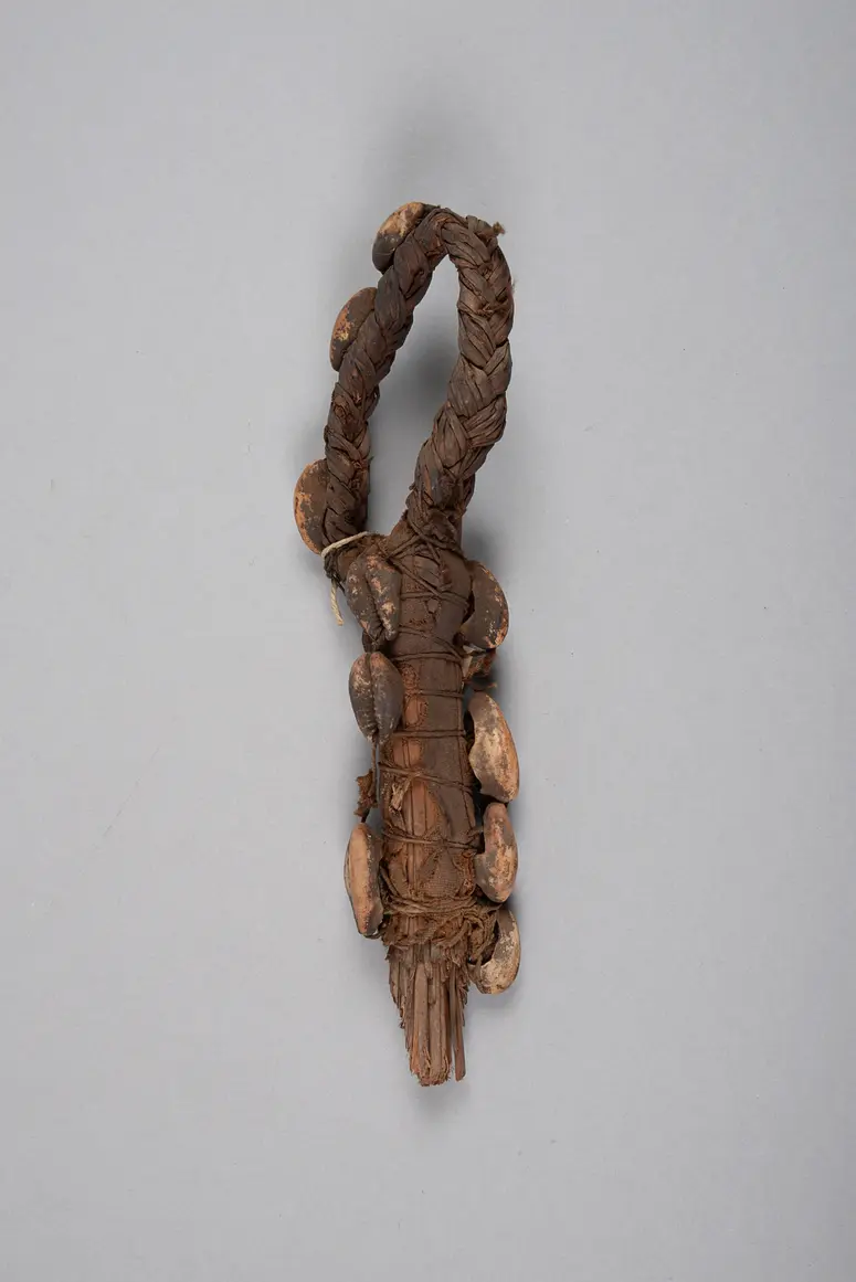 Amulett