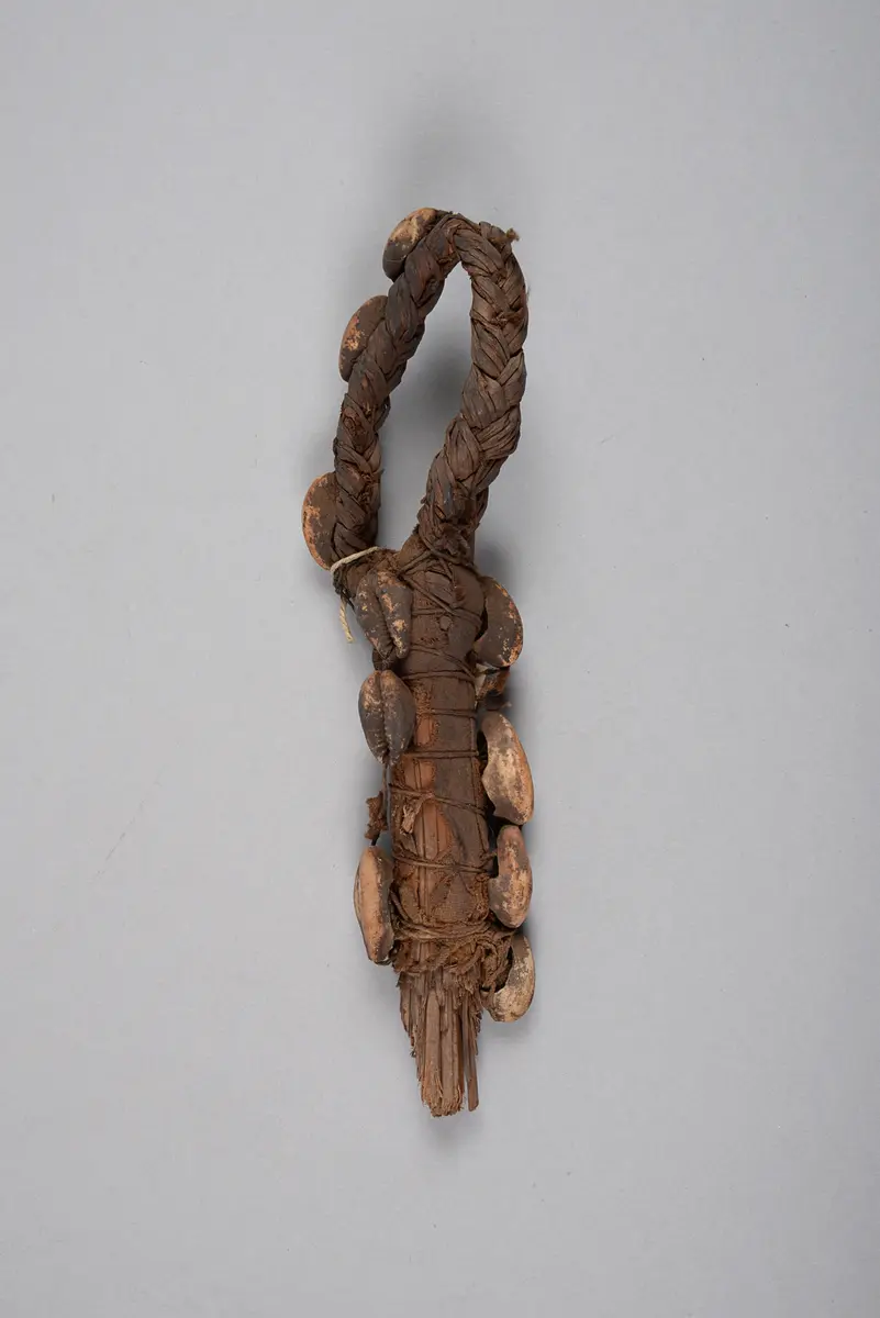 Amulett