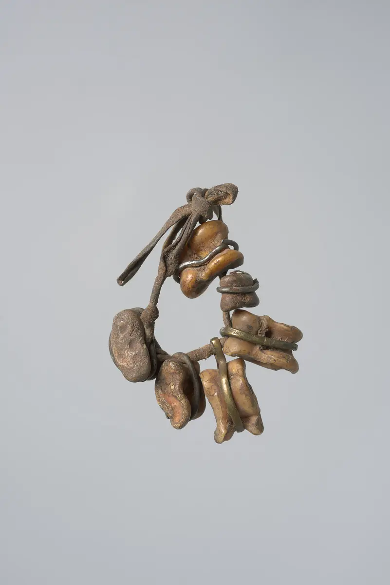 Amulett