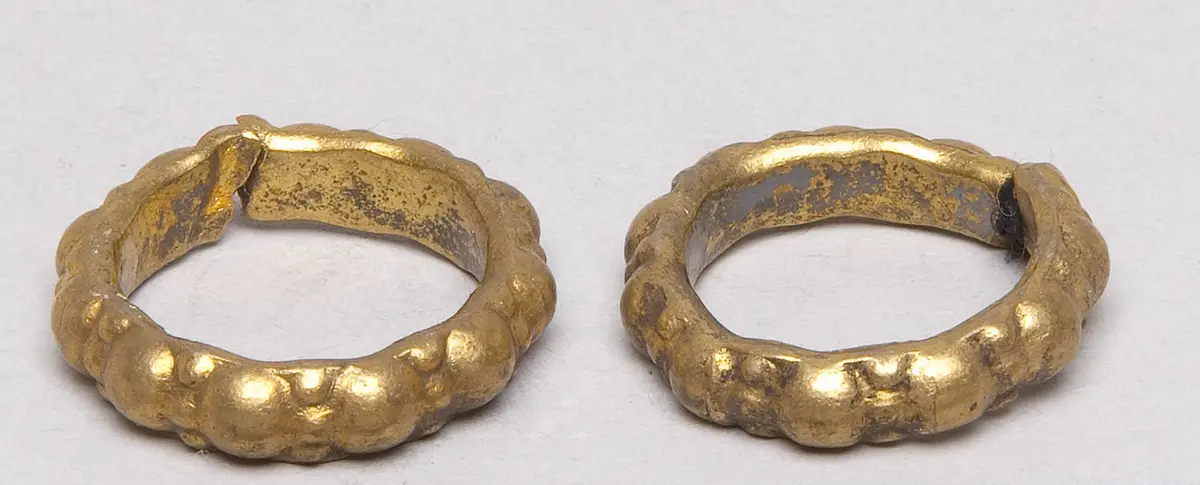 Ringe