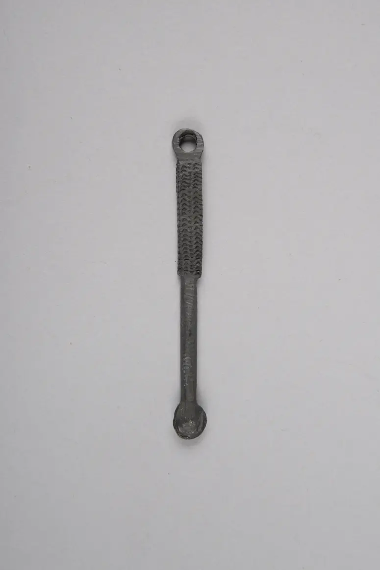 Ohrlöffel (Anhänger)