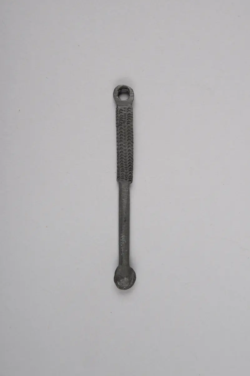 Ohrlöffel (Anhänger)