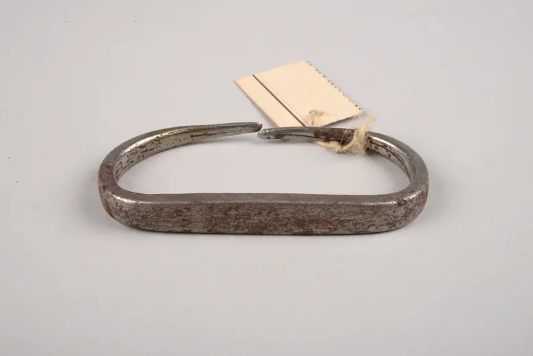 Handhalter