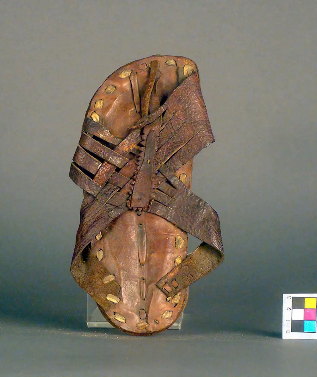 Sandalen