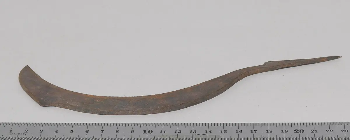 Sichel
