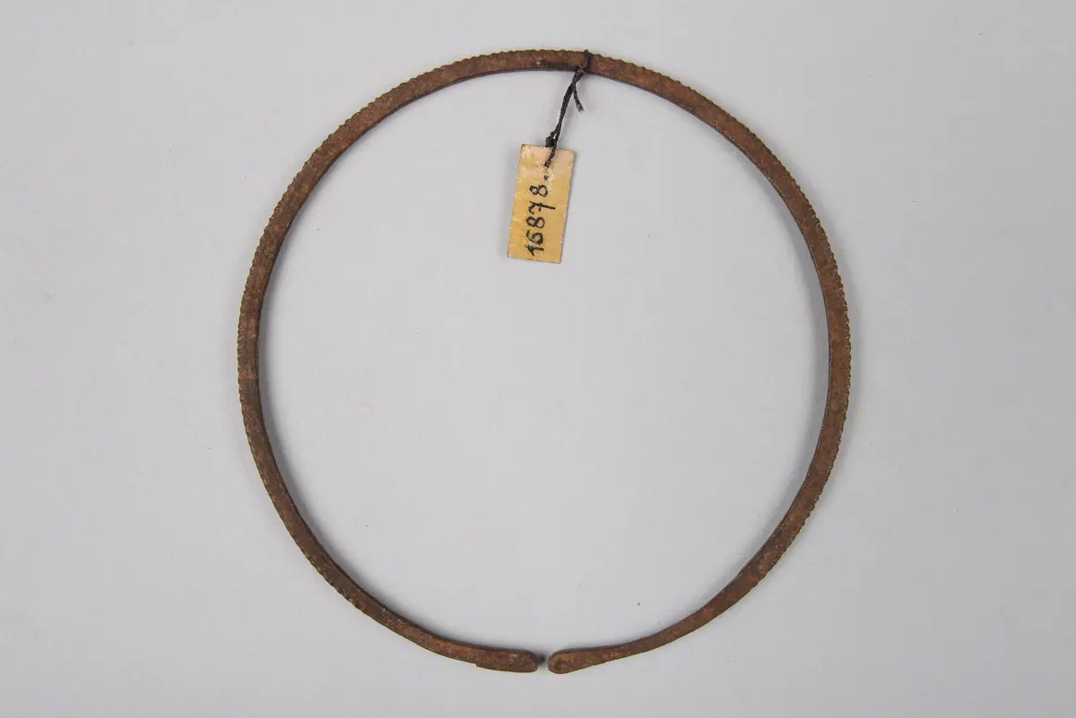 Armband