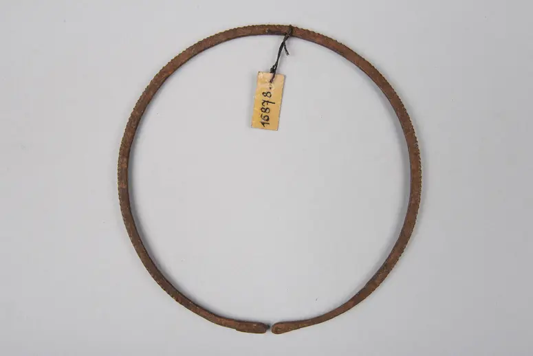 Armband