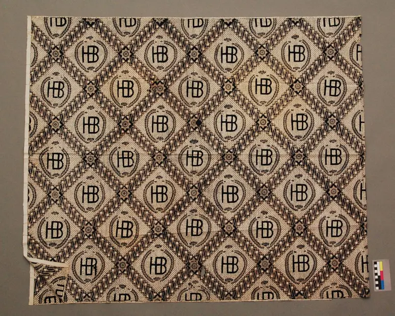 Cloth, Batik