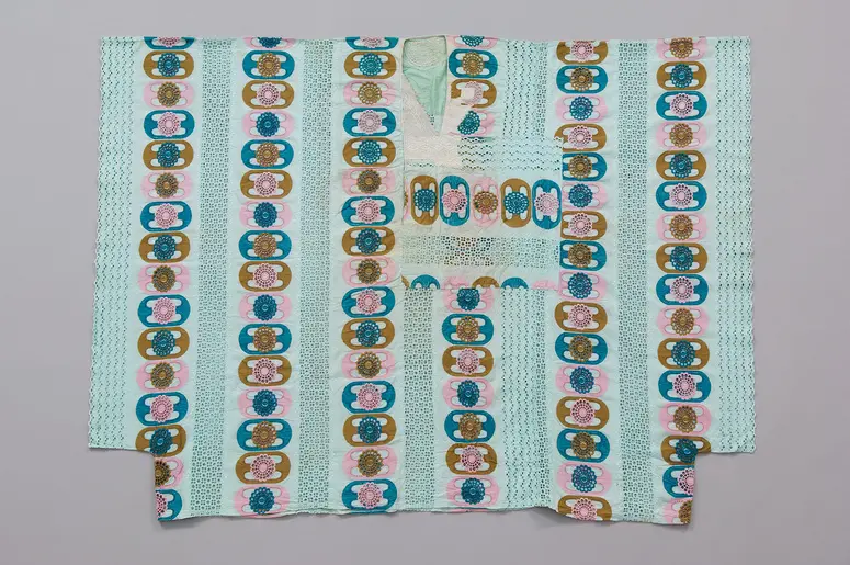 Agbada