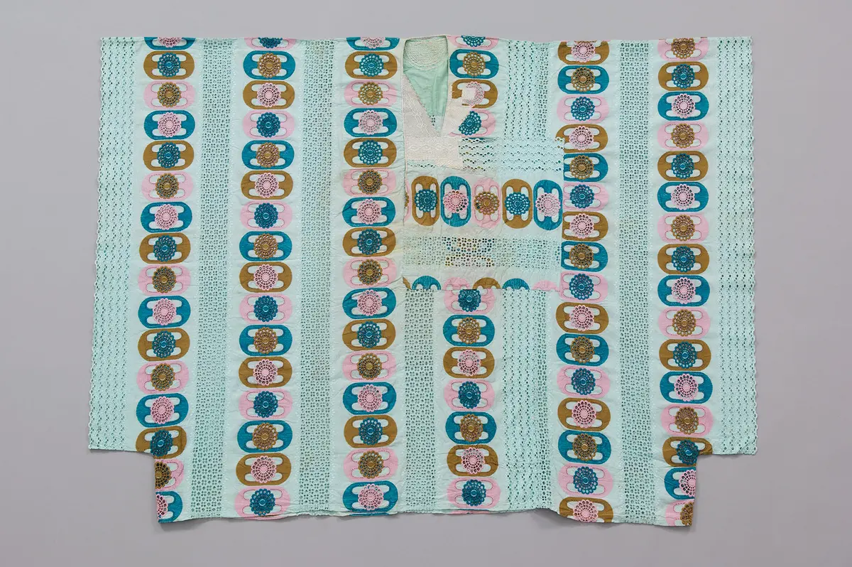 Agbada