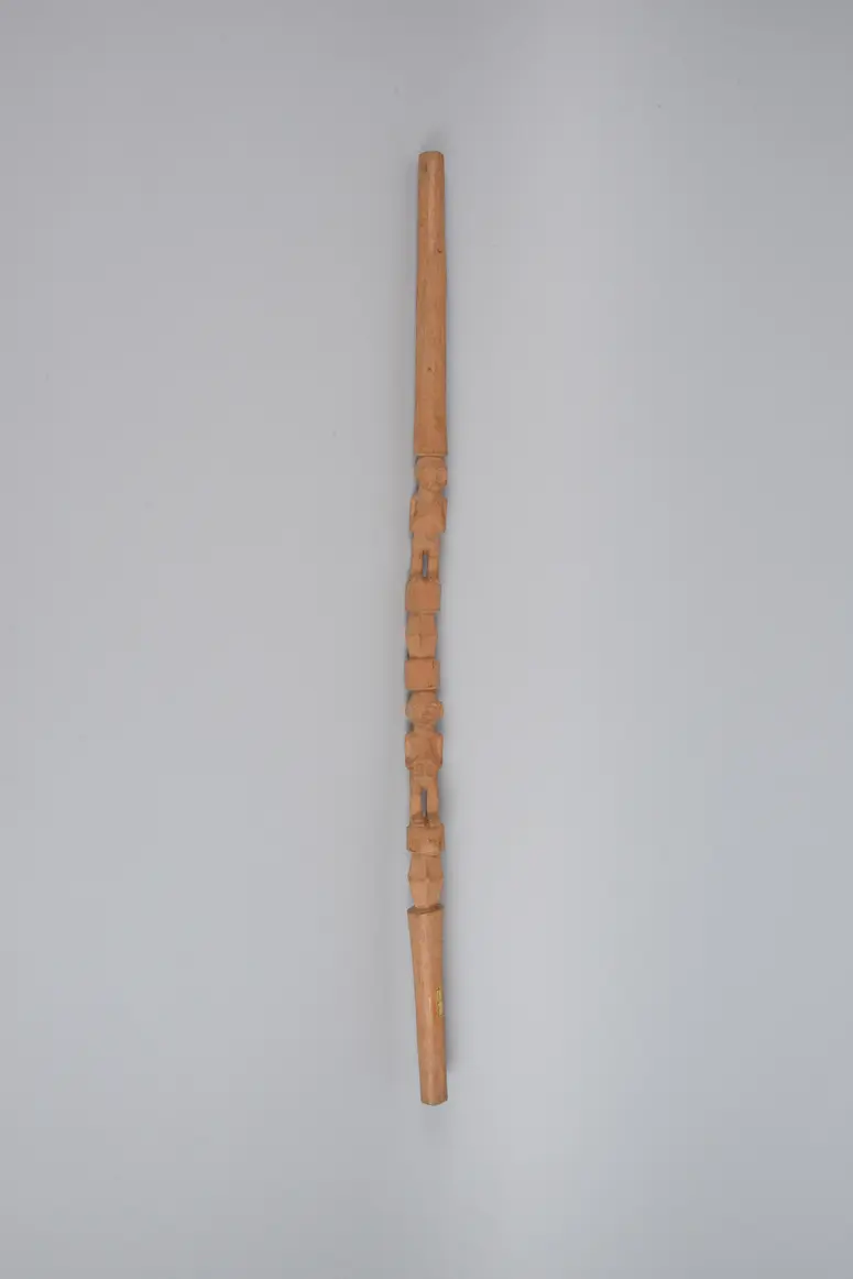 Stab