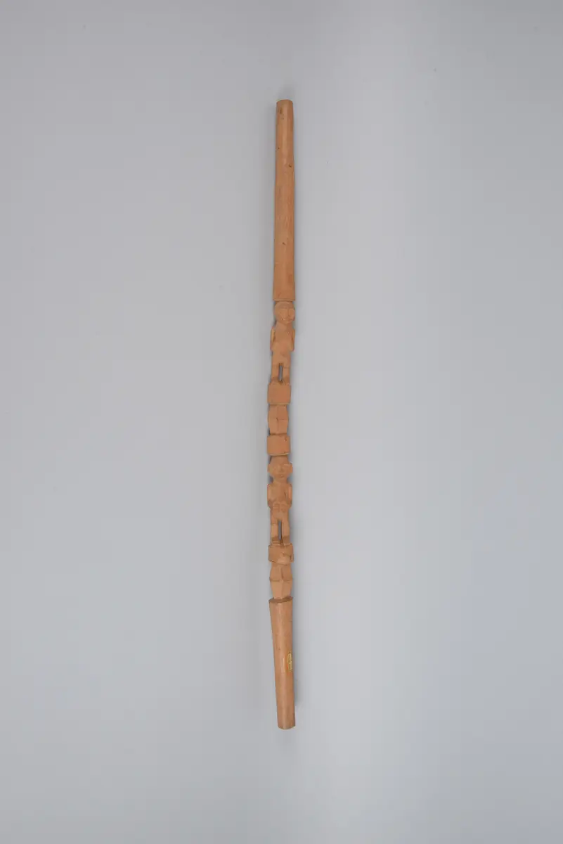 Stab