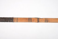 Pfeil (29.688 - 29.748)