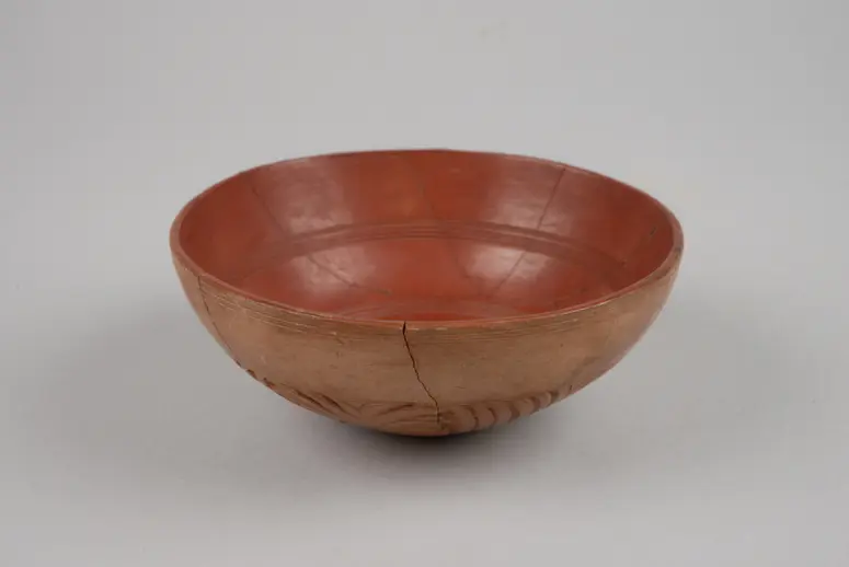 Asyut-Ware