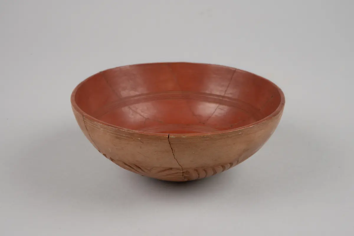 Asyut-Ware