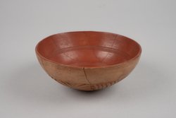 Asyut-Ware
