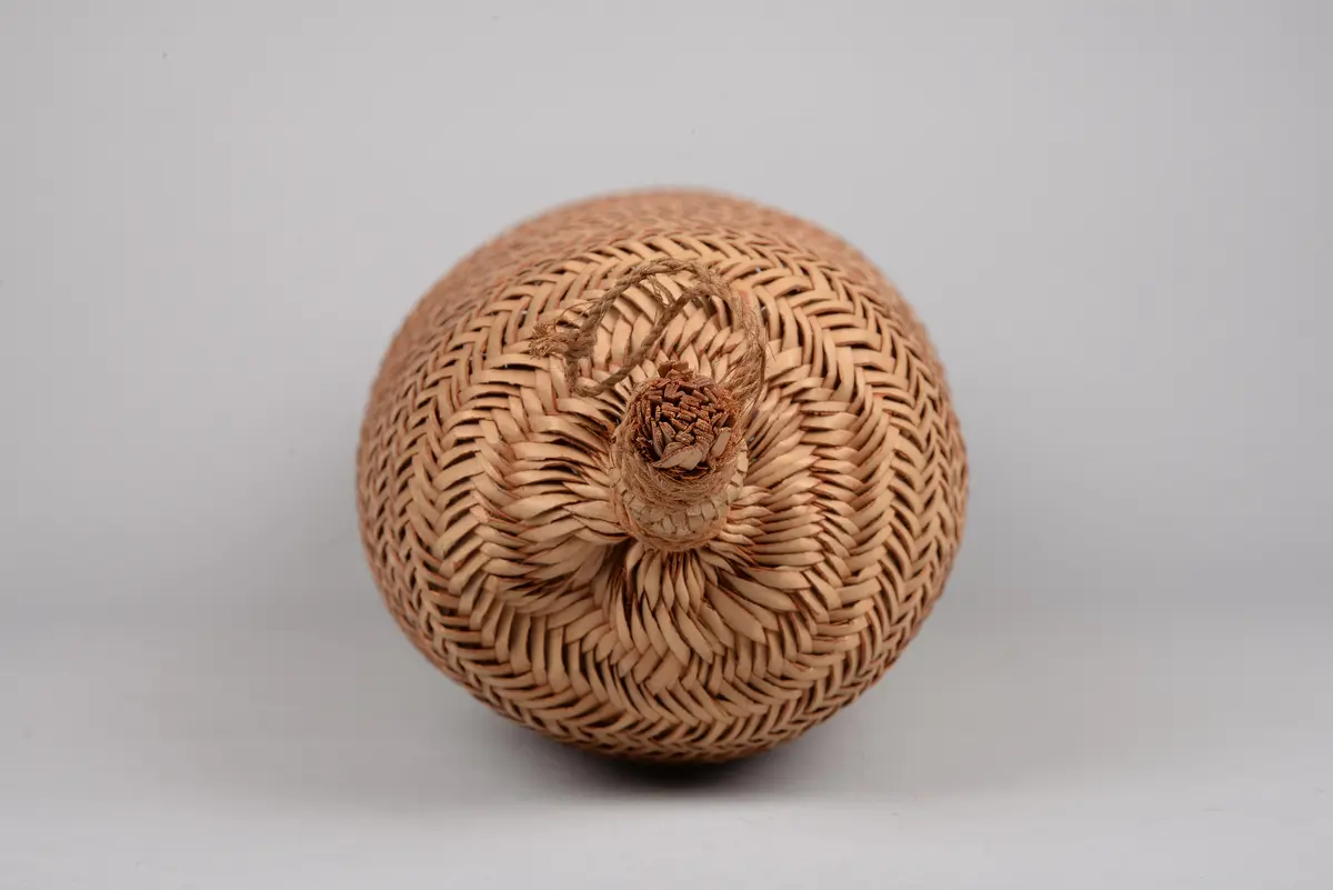 Pombefilter
