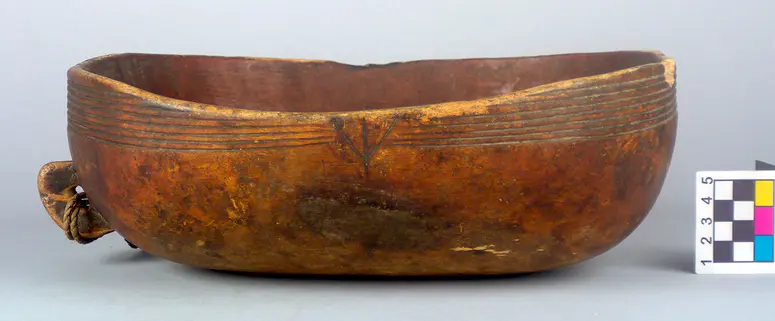Bowl