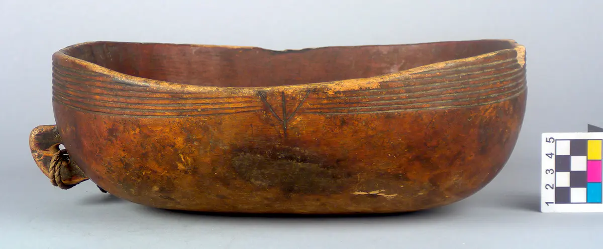 Bowl
