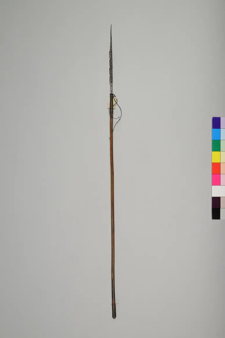 Arrow