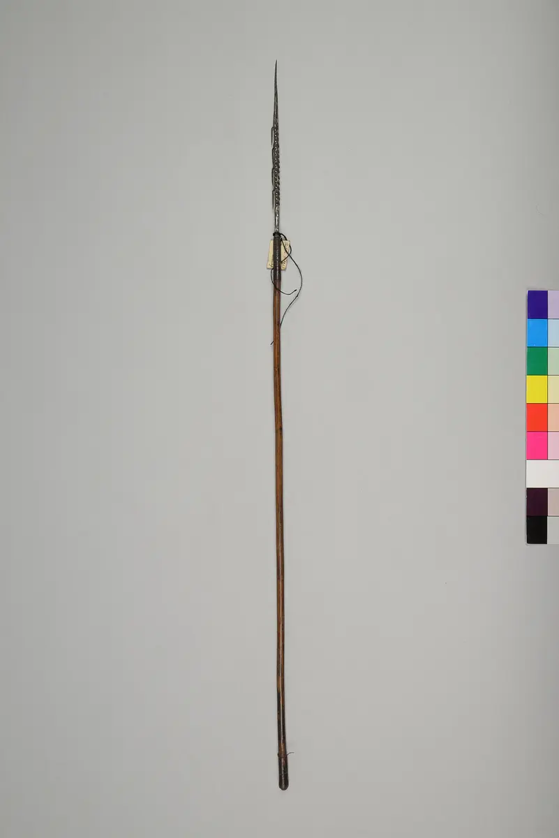Arrow