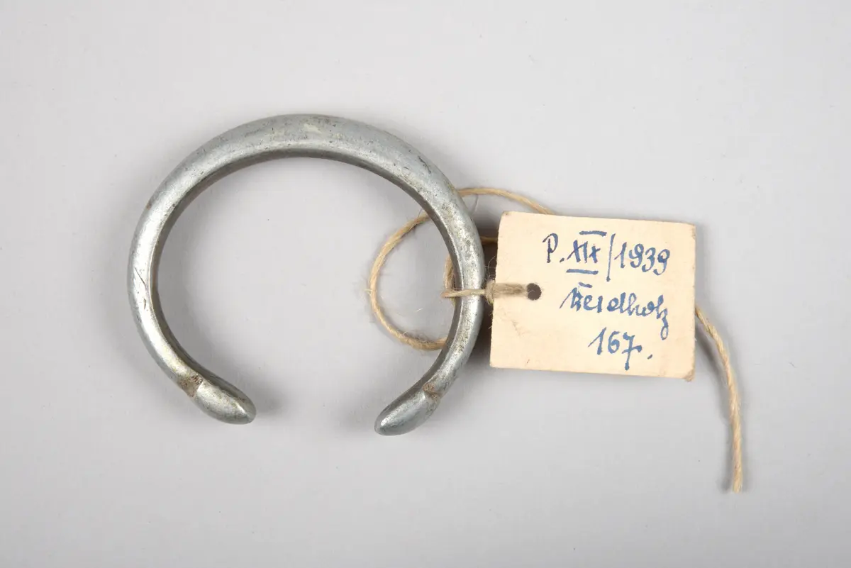 Armband