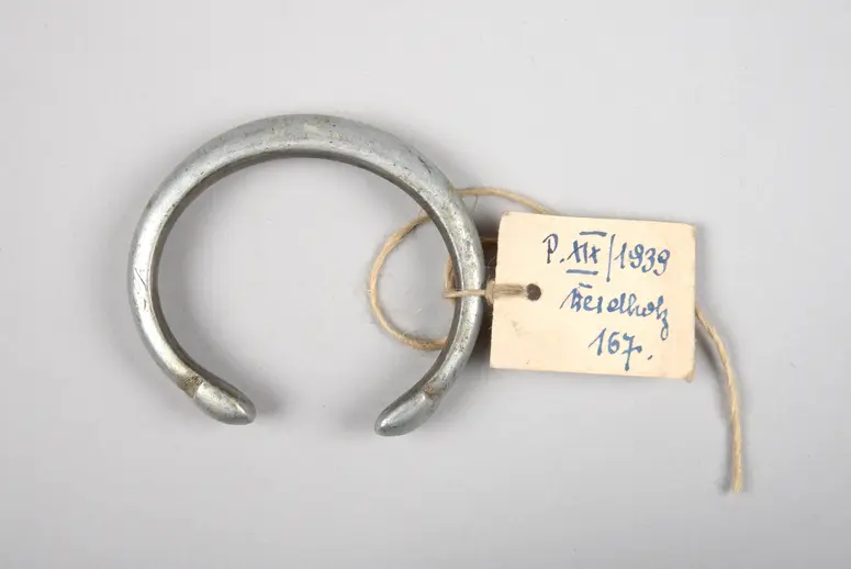 Armband